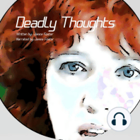 Deadly Thoughts