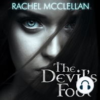 The Devil's Fool