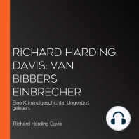 Richard Harding Davis