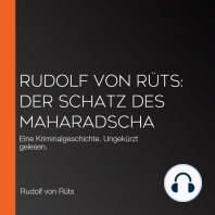 Rudolf von Rüts