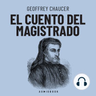 El cuento del magistrado (Completo)