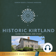 Historic Kirtland