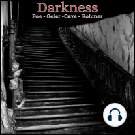 Darkness