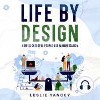 Life by Design