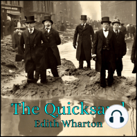 The Quicksand