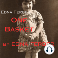 Edna Ferber