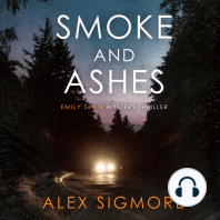 Smoke and Ashes