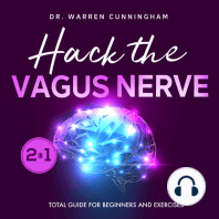 Hack The Vagus Nerve