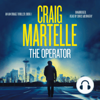 The Operator