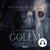 Golem