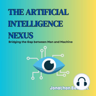 The Artificial Intelligence Nexus