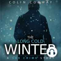 The Long Cold Winter