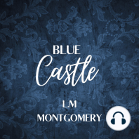 Blue Castle