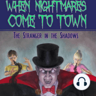 When Nightmares Come to Town