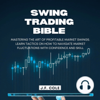 Swing Trading Bible