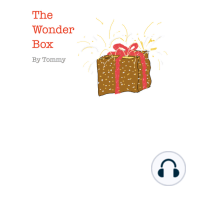 The Wonder Box