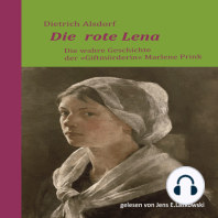 Die rote Lena