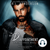 The D Appointment