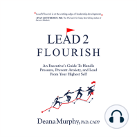 Lead2Flourish