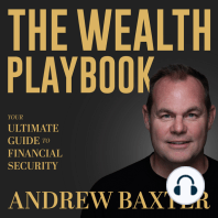 The Wealth Playbook