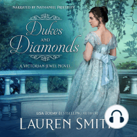 Dukes and Diamonds