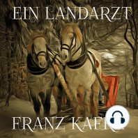 Ein Landarzt