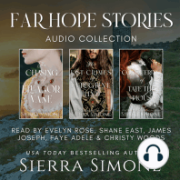 The Far Hope Collection