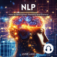 NLP