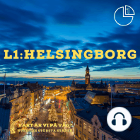 Helsingborg