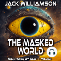 The Masked World