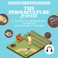 The Permaculture Promise