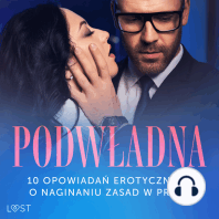 Podwładna