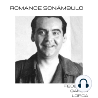 Romance sonámbulo