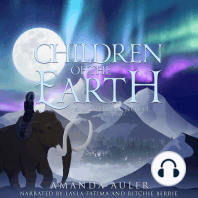 Children of the Earth