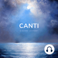 Canti