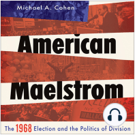 American Maelstrom