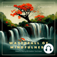 Waterfall of Mindfulness