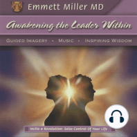 Awakening the Leader Within - Awaken…