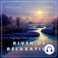 River of Relaxation
