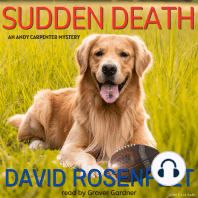 Sudden Death