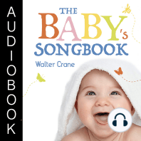 The Baby's Songbook