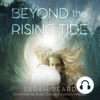 Beyond the Rising Tide