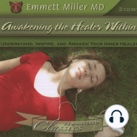Awakening the Healer Within - Understand…