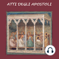 Atti degli Apostoli