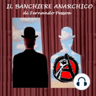 Banchiere anarchico, il