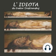 Idiota, L