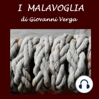 Malavoglia, I