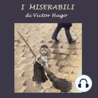 Miserabili , I