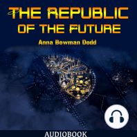 The Republic of the Future