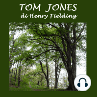 Tom Jones